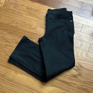 Women’s Nike Therma Fit Pants
